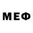 Метадон methadone Apsody