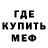 Кетамин VHQ Isabel Otarola