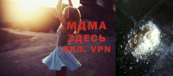 apvp Нефтекумск