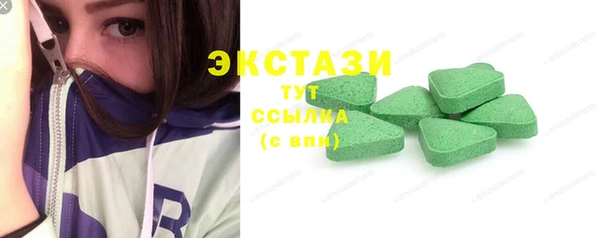 ешки Новодвинск