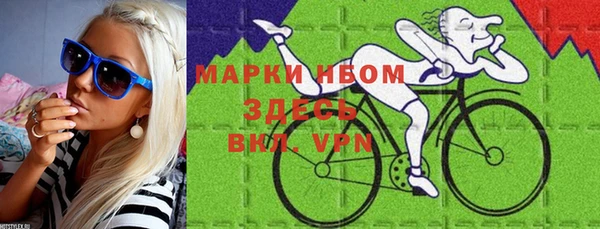 шишки Болхов