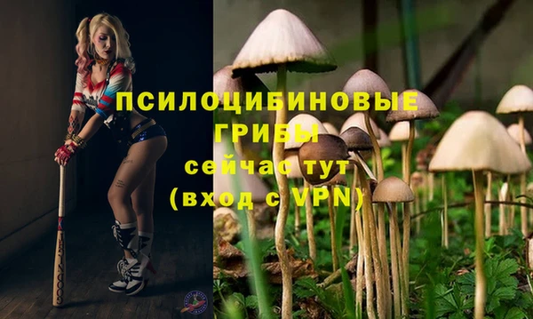 мефедрон мука Болохово