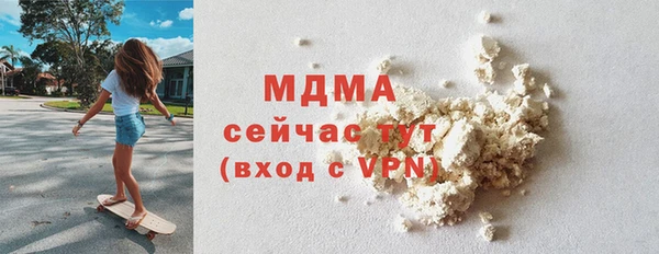 ешки Новодвинск