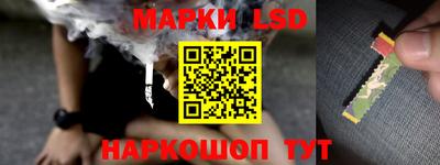 героин Бугуруслан