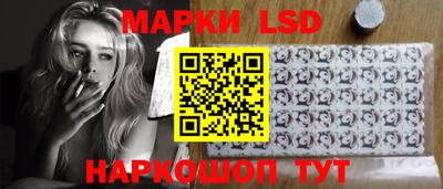 соль ск Будённовск