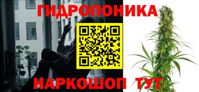 гидропоника Волжский