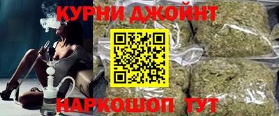 соль ск Будённовск