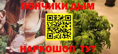 соль ск Будённовск