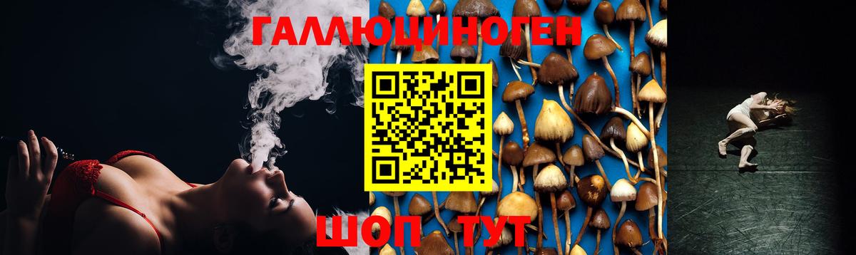 Галлюциногенные грибы ЛСД Зеленокумск
